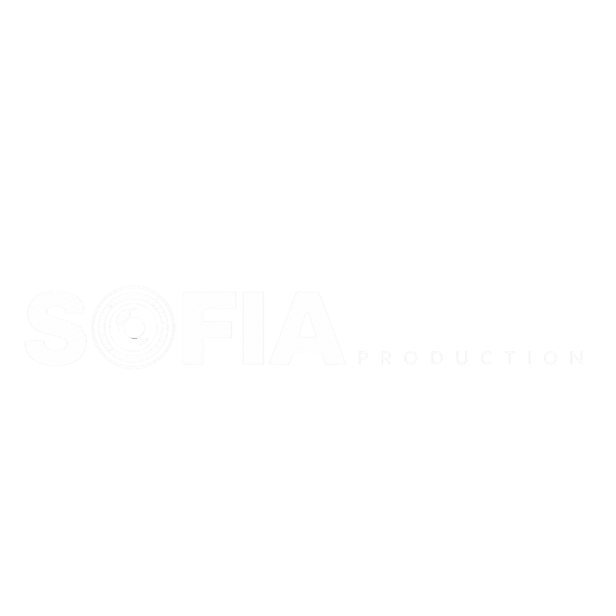 Sofia Production