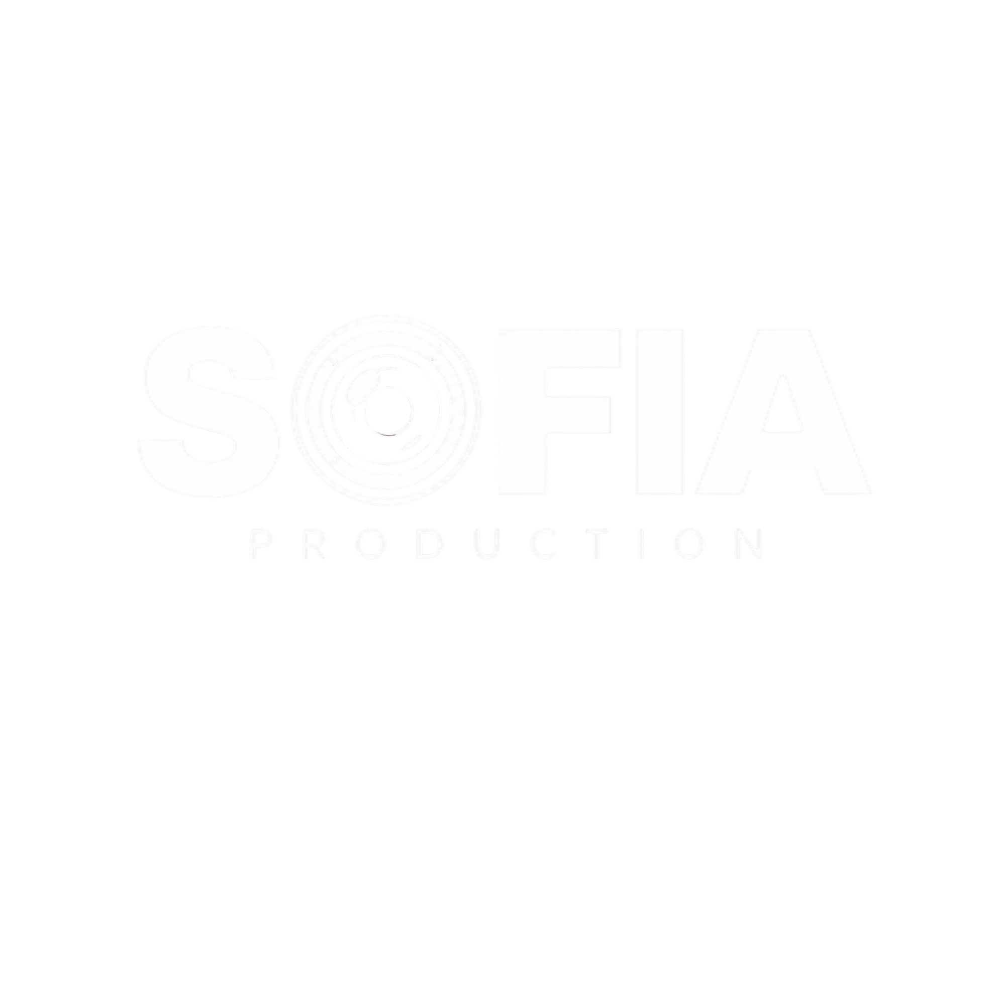 Sofia Production